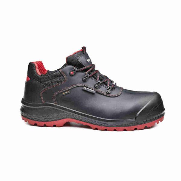 Base Scarpa Mod.B894 S3 - B894