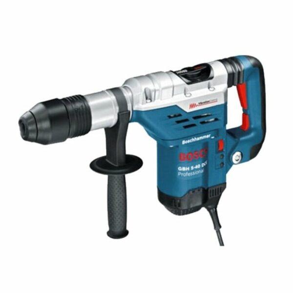 Bosch Martello Bosch Gbh5/40 Dce - GBH5-40DCE