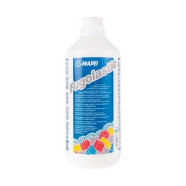 Mapei Fugolastic Kg.1 - 088132