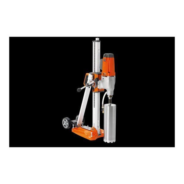 Husqvarna Carotatrice Monoblocco Dms240 230V - 965173603