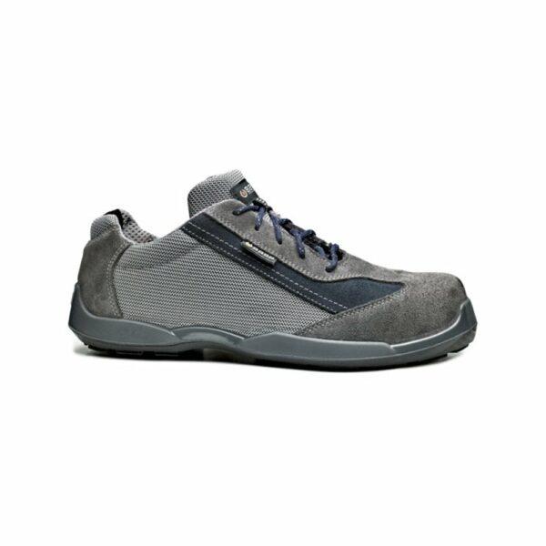 Base Scarpa Antinfortunistica B603 - B603