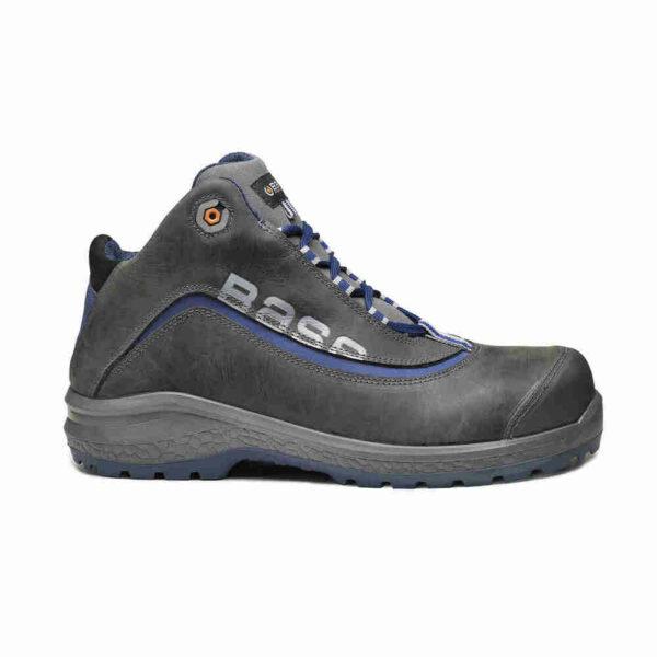 Base Scarpa Antinf.Base B875 - B875