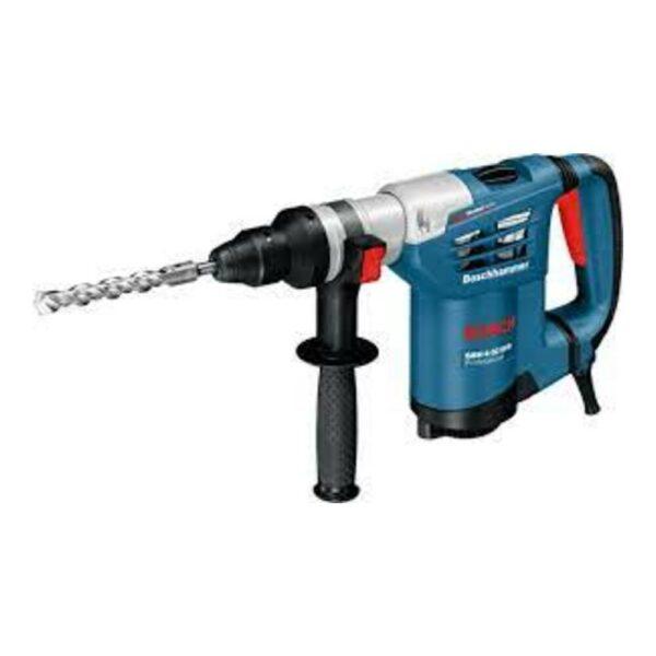 Bosch Martello Bosch Gbh4-32Dfr - GBH4-32DFR