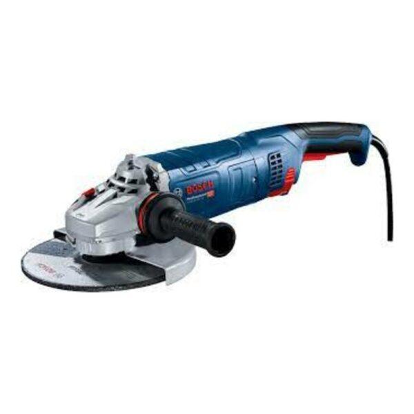 Bosch Smerigliatrice Bosch Gws24-230Jh - GWS24-230JH