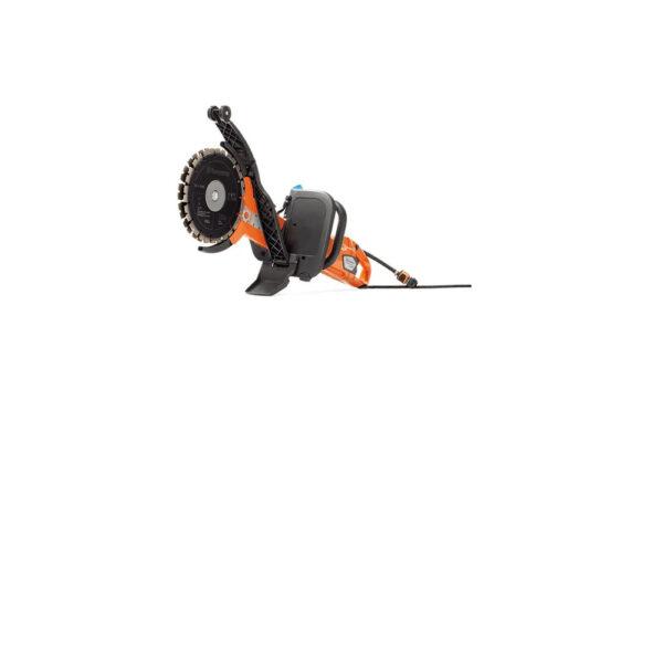 Husqvarna Troncatore Husqvarna K4000 C&B - 967079701