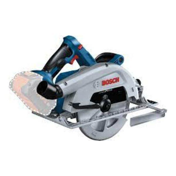 Bosch Sega Circolare Gks18v-68C - GKS18V-68C