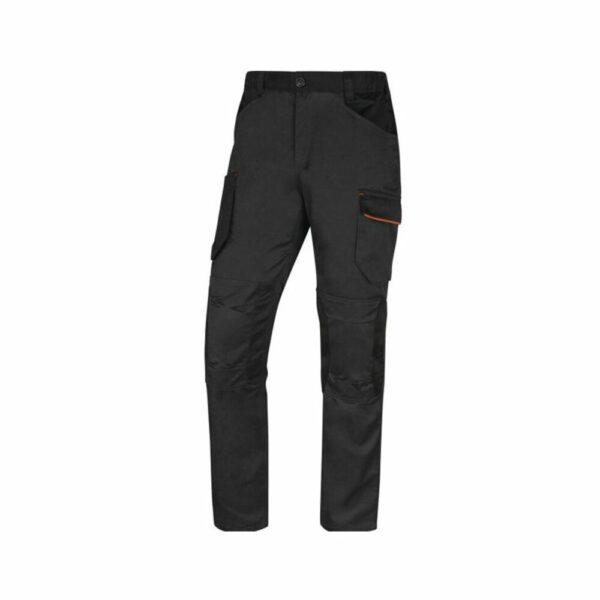 Deltaplus Pantalone M2pa3str Tg.3Xl - M2PA3STRGO3X