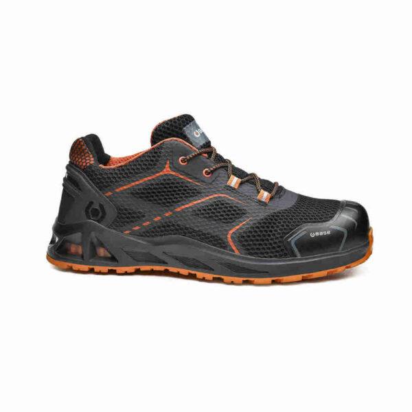 Base Scarpa Mod.B1004 K-Step S1p - B1004