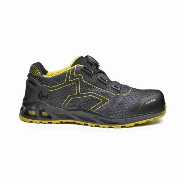 Base Scarpa Mod.B1005 C K-Trek S1p - B1005C