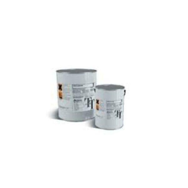 Settef Isolfless Mv Lt.20 - 462952N010001