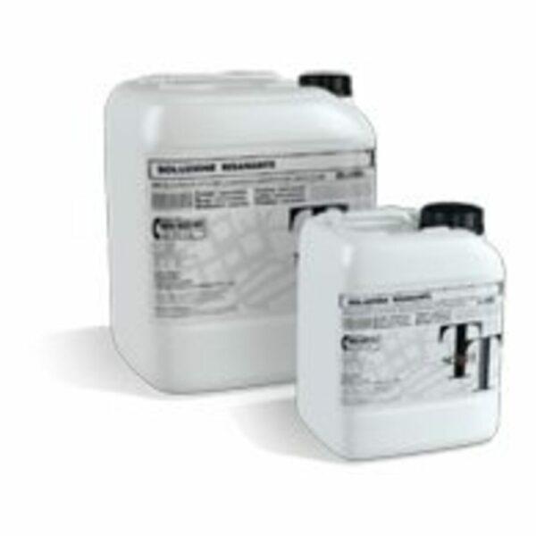 Settef Imprimel Ac Lt.5 Fissativo All'acqua - 462954H010001