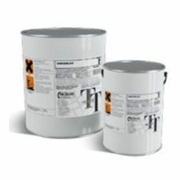 Settef Silirep Lt.20 - 462978N010001