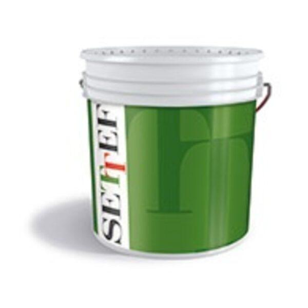 Settef Silacryl 3D Plus Lt.14 Bianco - 464837L580001