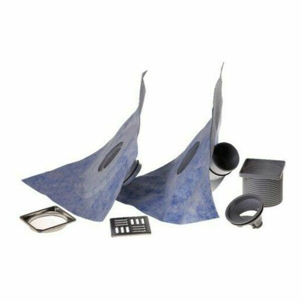 Mapei Drain Vertical D.75 - 7967301