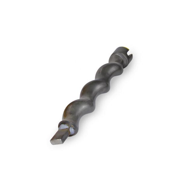 Imer International S.P.A. Vite D 8-1,5 Con Perno - 1107029