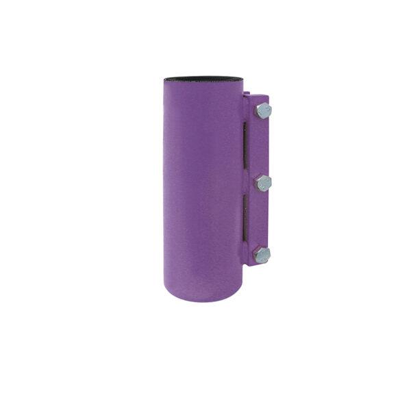 Imer International S.P.A. Statore Eco Star - 1107084