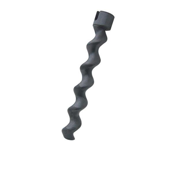 Imer International S.P.A. Vite Eco Star - 1107085
