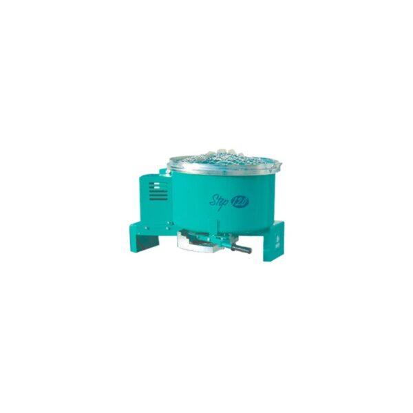 Imer International S.P.A. Mescolatrice Step 120 400V 50 Hz - 1107573