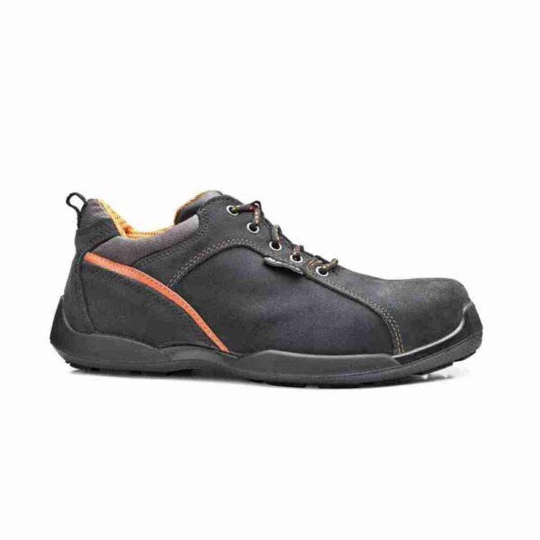 Base Scarpa Mod.B622 - B622