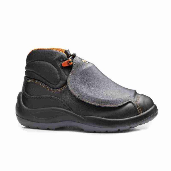 Base Scarpa Antinf. Base B473 - B473