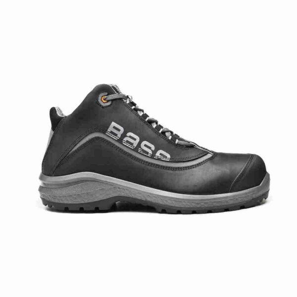 Base Scarpa Antinf. B873 Base - B873
