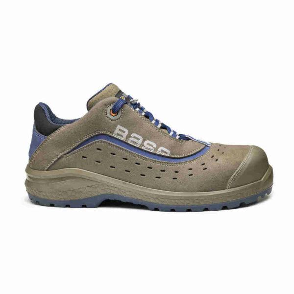 Base Scarpa Mod.B885 S1p - B885