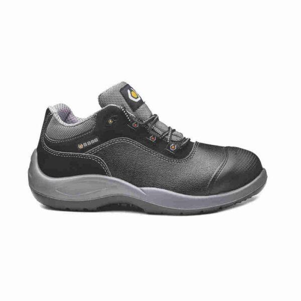 Base Scarpa Antinf. B118 - B118