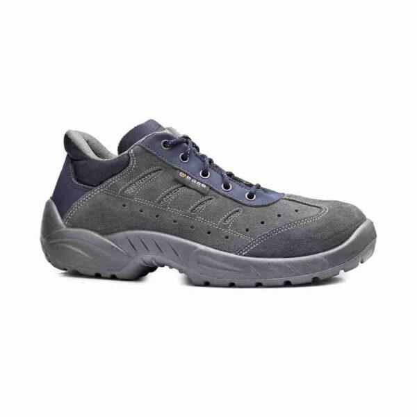 Base Scarpa Mod.B164 Tribeca - B164
