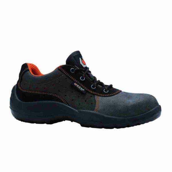 Base Scarpa Ant.Bassa B115 Mod.Base - PA80B8079BAS2