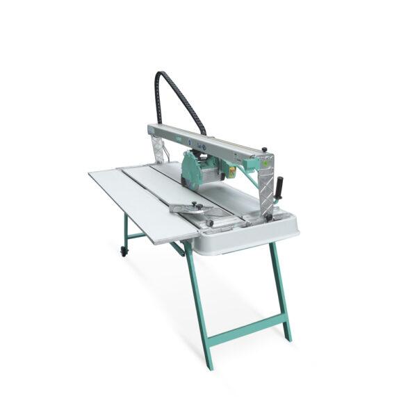 Imer International S.P.A. Segatrice Combi 250/1500 230V - 1188175