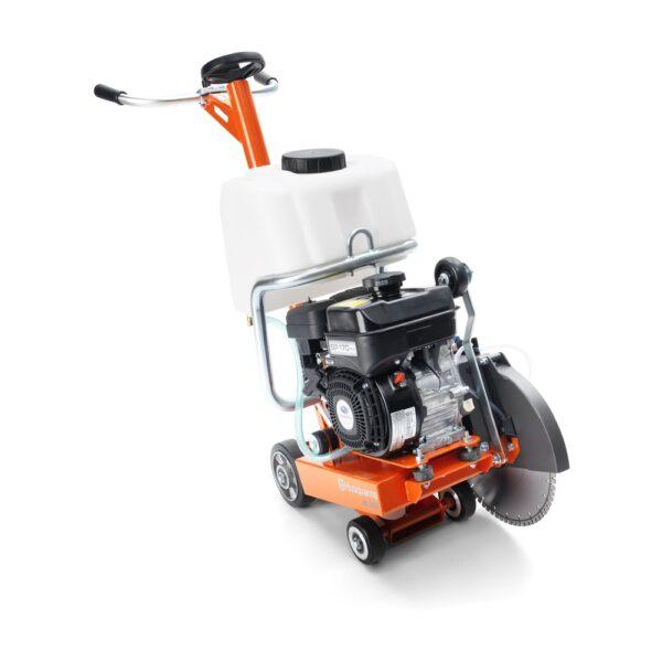 Husqvarna Tagliasuolo Fs305eu Honda+Tanica - 965150026