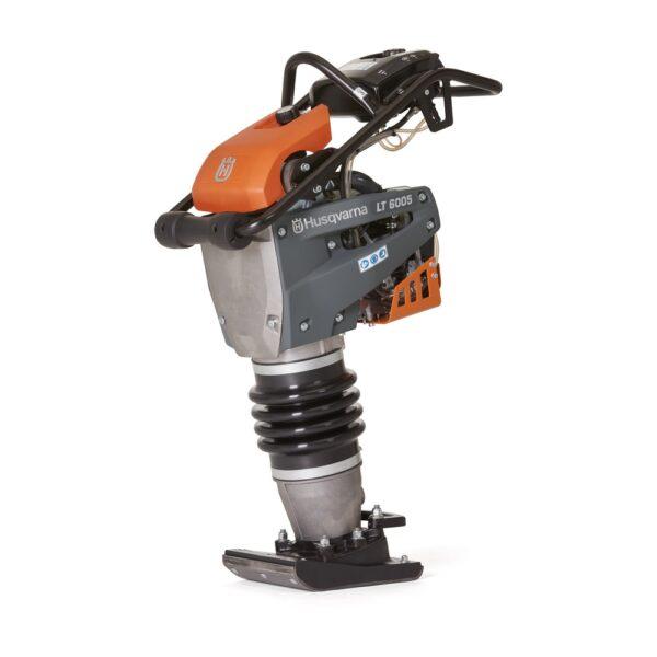 Husqvarna Vibrocostipatore Lt6005 Honda - 967854502
