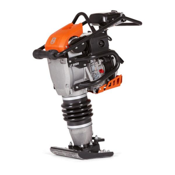 Husqvarna Vibrocostipatore Hammers Lt8005 - 967933902
