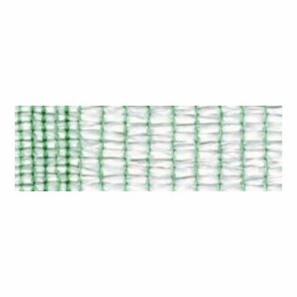 Arrigoni Rete Bianca Edilrafia 1.80X25mt - 5031180T025BL