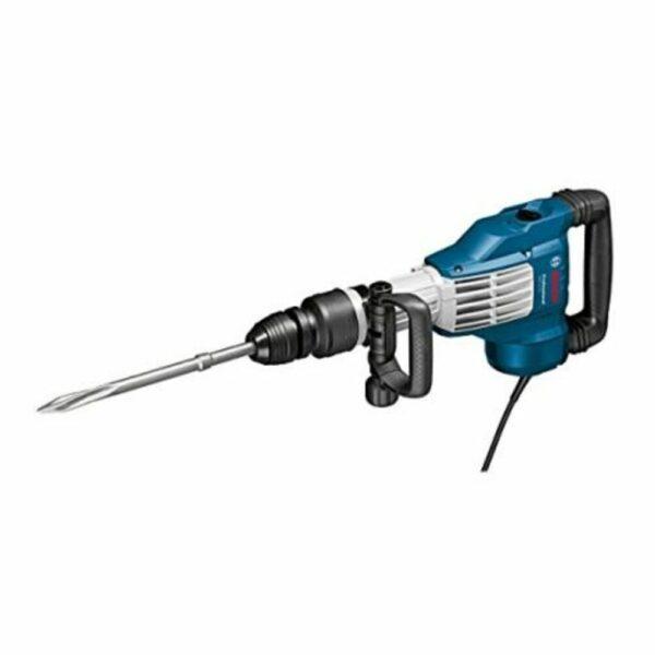 Bosch Martello Bosch Gsh11vc - GSH11VC
