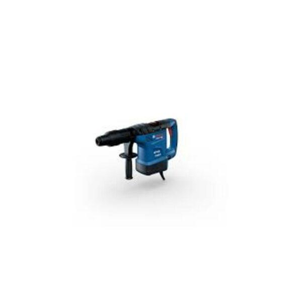 Bosch Martello Gbh6-42C Bosch - GBH6-42C