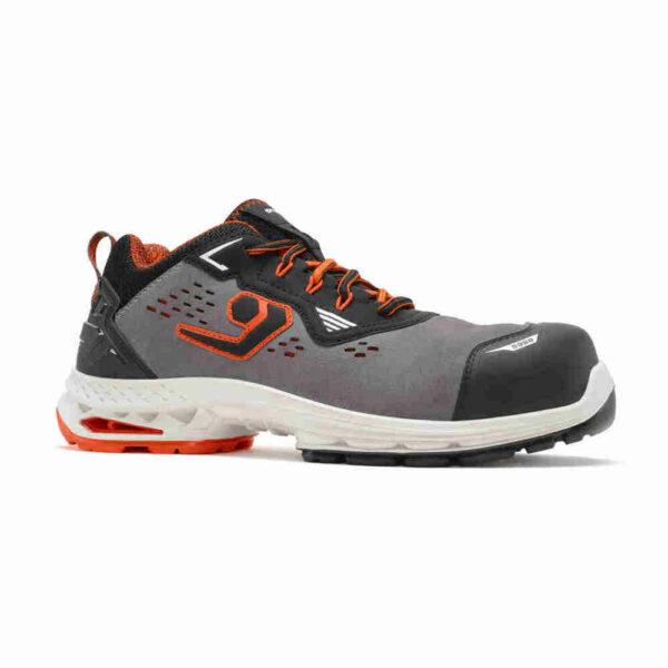 Base Scarpa Base B1711c Madrid S1ps - B1711C