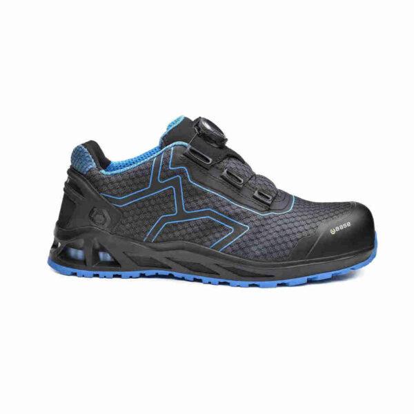 Base Scarpa Mod.B1005 K-Trek S1p - B1005