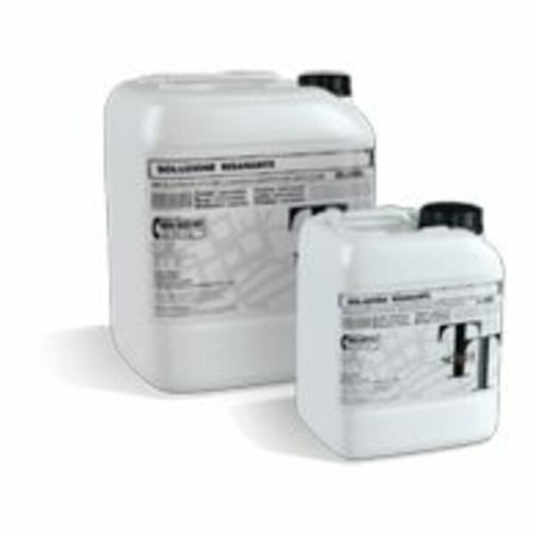 Settef Imprimel Ac Lt.1 Fissativo All'acqua - 462954E010001