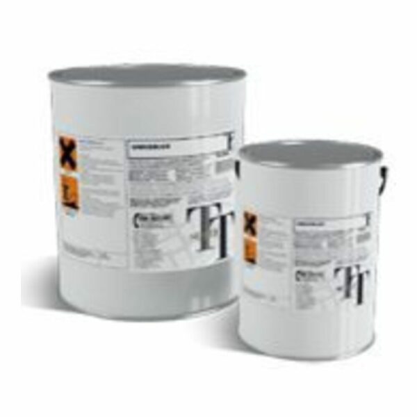 Settef Silirep Lt.20 - 462978N010001