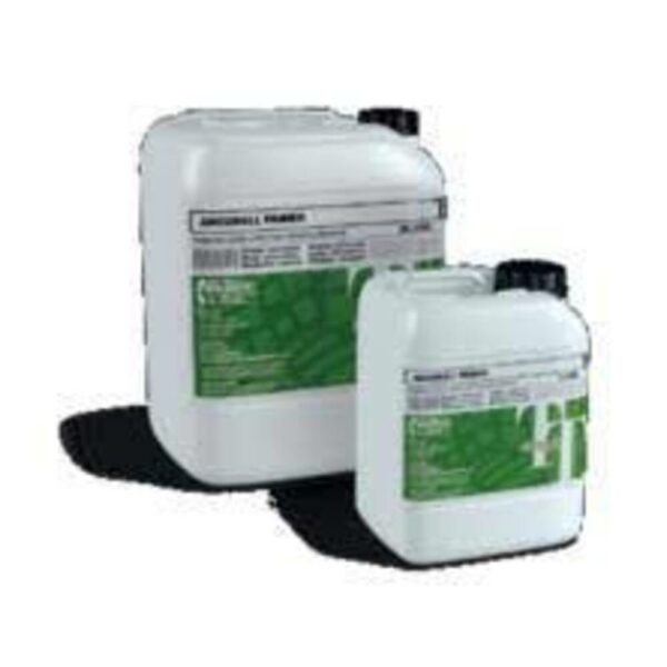 Settef Ancorall Primer Lt.20 - 463026N010001