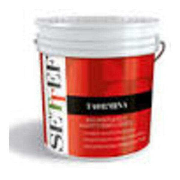 Taormina Fine Kg.25 Base Bianco - 464256N500002