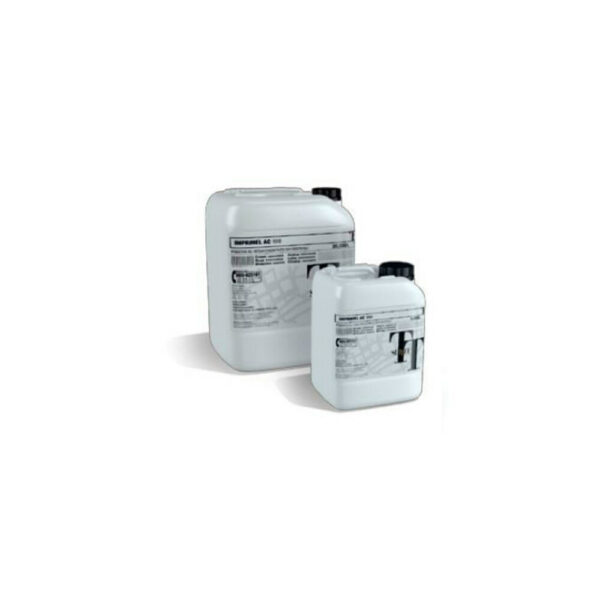 Settef Imprimel Ac 100 Lt.5 - 464629H010001