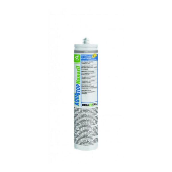 Kerakoll Aquastop Nanosil Eco 290 Ml - 50030
