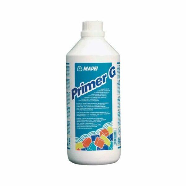 Mapei Primer G Kg.1 - 020132