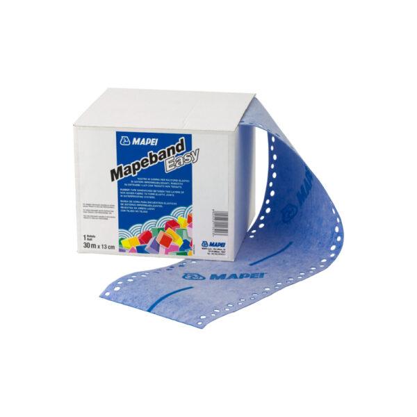 Mapei Mapeband Easy Mt.30 - 7972030