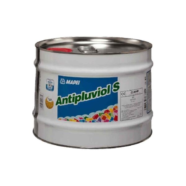 Mapei Antipluviol S Kg.10 - 077510