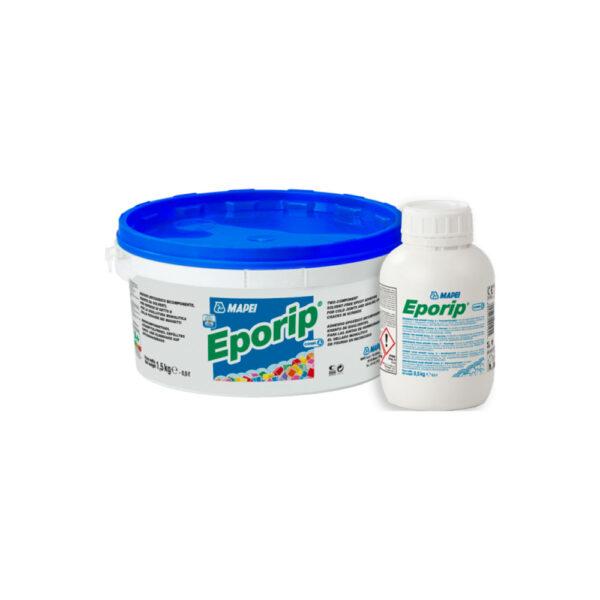 Mapei Eporip A+B Kg.2 - 152102+153102