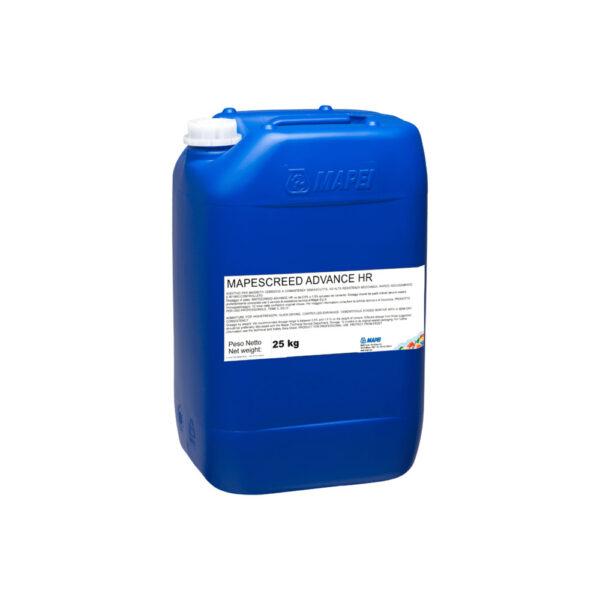 Mapei Mapescreed Advance Hr Kg.5 - 2186905