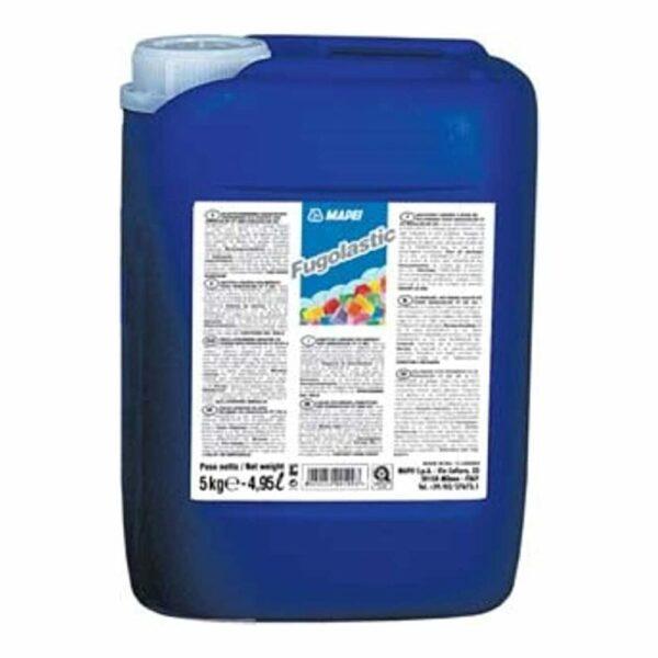 Mapei Fugolastic Kg.5 - 088105